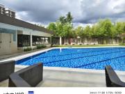 Fully Furnished Corner Studio For Sale in Bamboo Bay...