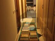 Fully Furnished Corner Two Bed Apartment With Servant...