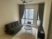 Fully Furnished Corner Unit Emerald 9 @ Cheras Walking...