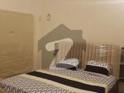 Fully Furnished Corner Villa Available For Rent In...