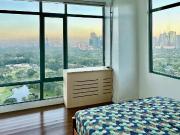 Fully Furnished Corner with Golf Course View 2 Bedroom...