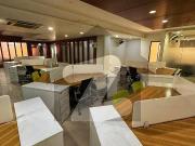 Fully Furnished Corporate Office 5000 Sq. Ft For Rent