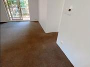 Fully Furnished Cost effective 2b2b, move in condition....