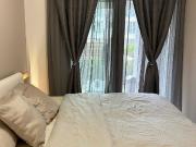 Fully furnished cosy Apartment