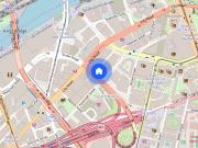 Fully Furnished Cozy 2 Bedroom Apartment!