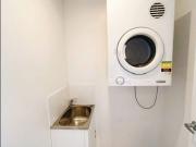 Fully Furnished | Cozy 2 Bedroom Apartment in Rosebery |...