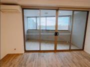 Fully Furnished | Cozy 2 Bedroom Apartment in Rosebery |...