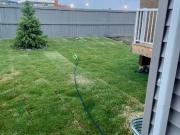 Fully Furnished Cozy 3 bedroom home Glenridding,...