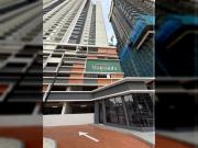 Fully furnished Cubic Botanical, Pantai Dalam