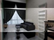 Fully Furnished Cubic Botanical, Pantai Dalam, Kuala Lumpur