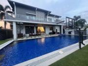 Fully Furnished Cutting Edge VIlla Home for Sale in...
