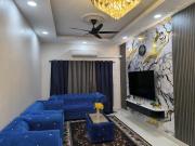 Fully Furnished Danau Ria Apt Gamuda Garden Kundang Jaya...