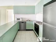 FULLY FURNISHED DELIGH APARTMENT IN CBD!