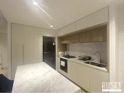 Fully Furnished Delightful Two Bedroom Apartment At West...