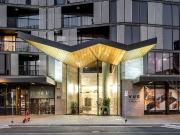 FULLY FURNISHED DESIGNER APARTMENT WITH SPELLBINDING VIEWS