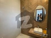 Fully Furnished Designer House For Sale In Sector H With...