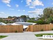 FULLY FURNISHED, DESIGNER STUDIO APARTMENT BILLS INCLUDED!