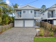 FULLY FURNISHED, DESIGNER STUDIO APARTMENT BILLS INCLUDED!