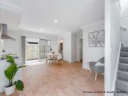 FULLY FURNISHED, DESIGNER STUDIO APARTMENT – BILLS INCLUDED!