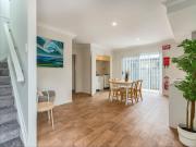 FULLY FURNISHED, DESIGNER STUDIO APARTMENT – BILLS INCLUDED!