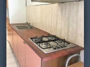 Fully Furnished Detached Self Contained Granny Flat