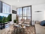 Fully Furnished | DKO Architecture | Rooftop with...