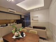 Fully Furnished Dorsett Residence Sri Hartamas