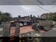 Fully Furnished Double Bungalow Sungai Penchala, KL