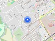 Fully furnished double room to let, all bills included,...