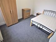 Fully Furnished Double Room To Let, All Bills Included,... Fully Furnished Double Room To Let, All Bills Included,...