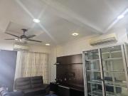 Fully Furnished Double Storey 22x75 Kota Kemuning Bayu...