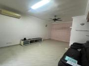 Fully Furnished Double Storey House Setia Impian 2 Setia...