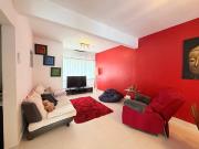 FULLY FURNISHED Double Storey House Taman Pinggiran Ukay...
