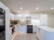 Fully Furnished Double Storey Penthouse with Quality...