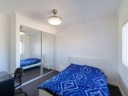 Fully Furnished Double Storey Penthouse with Quality...