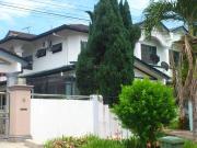 Fully furnished Double Storey Semi D at Stampin Timur