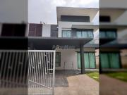 FULLY FURNISHED DOUBLE STOREY SEMI DETACHED, AVIVA...