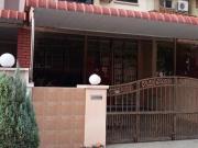 Fully Furnished Double Storey Taman Tambun Indah Simpang...