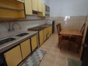 Fully Furnished double storey terrace for rent