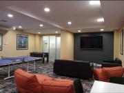 Fully furnished Double Studio in CBD available!