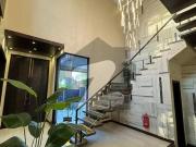 Fully Furnished Double Unit Adorable Bungalow On Top...