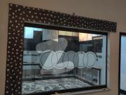 Fully Furnished Double Unit House With 10KV Solar Panel...