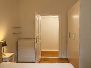 Fully Furnished Dream Apartment in Berlin Available from...