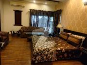 Fully Furnished Dream House For Short Rentals! Nearby...