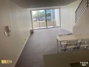 Fully Furnished Duplex 2 bedroom Apartment Great...
