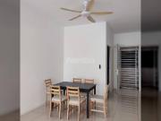 Fully Furnished Duta Park Residence, KL City, Kuala Lumpur