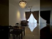 [FULLY FURNISHED] Duta Park Residences, KL City, Kuala...
