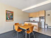 Fully Furnished East End Apartment! Fully Furnished East End Apartment!