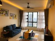 Fully Furnished EkoCheras, Cheras For Rent