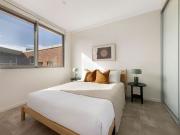 Fully Furnished Electricity, Gas, Water and Internet...